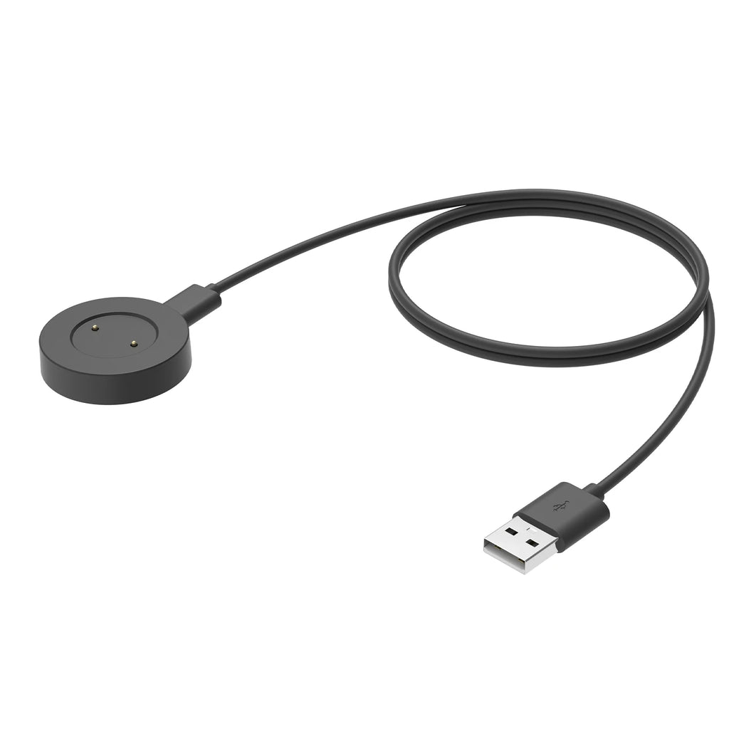 Smart Watch Accessories - Charger Compatible with Huawei Watch GT/ GT2/GT 2e/ Honor Watch Magic, Magic 2/Honor Watch GS Pro