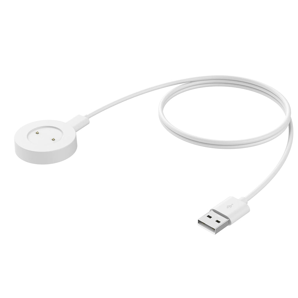 Smart Watch Accessories - Charger Compatible with Huawei Watch GT/ GT2/GT 2e/ Honor Watch Magic, Magic 2/Honor Watch GS Pro